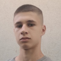 Tadeáš Pazour